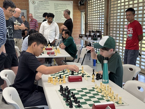 2026 WA Allegro Championship pic20